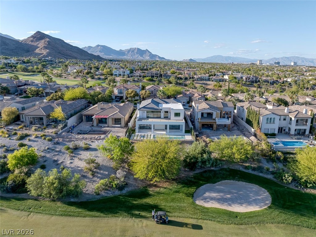 11523 Glowing Sunset Lane