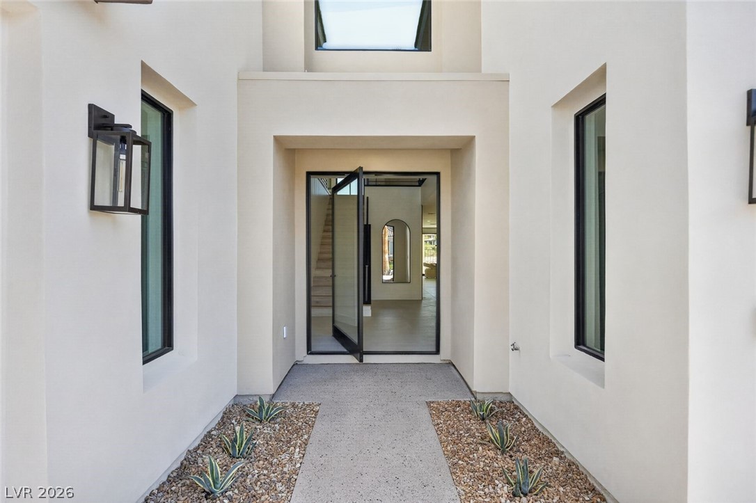 11523 Glowing Sunset Lane