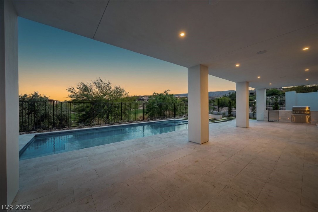 11523 Glowing Sunset Lane