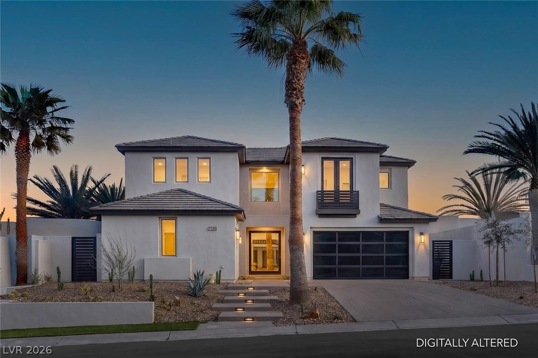 11523 Glowing Sunset Lane
