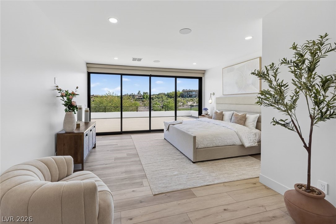11523 Glowing Sunset Lane