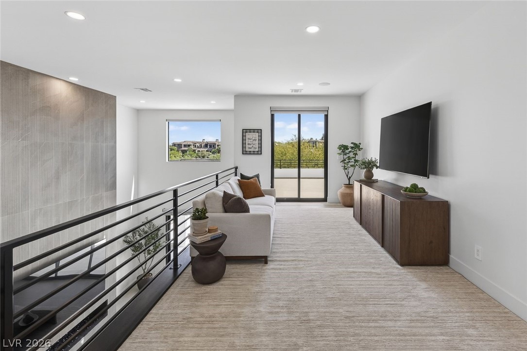 11523 Glowing Sunset Lane