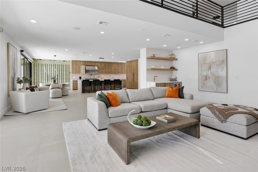 11523 Glowing Sunset Lane