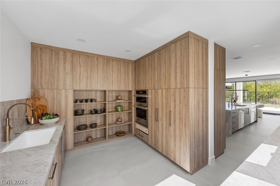 11523 Glowing Sunset Lane