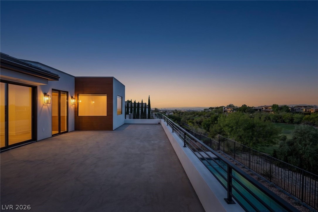 11523 Glowing Sunset Lane