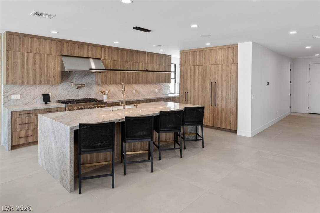 11523 Glowing Sunset Lane