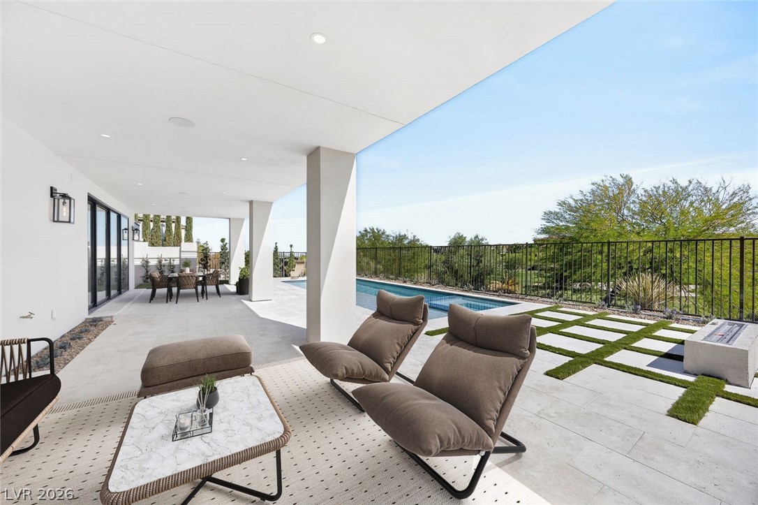 11523 Glowing Sunset Lane
