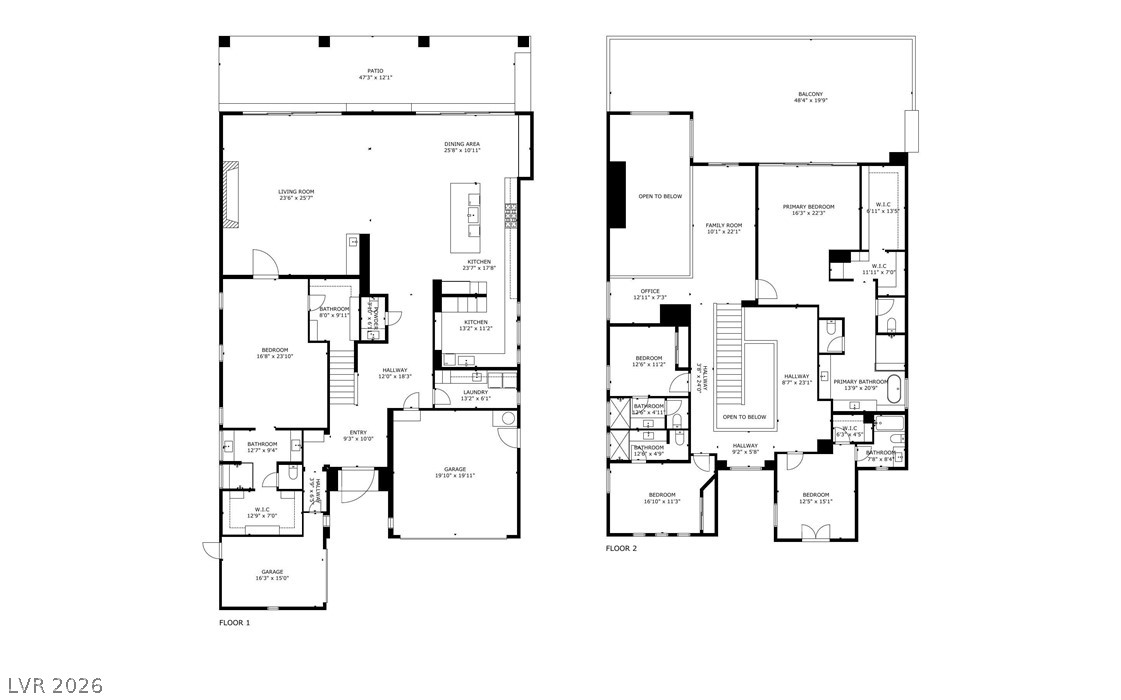 11523 Glowing Sunset Lane