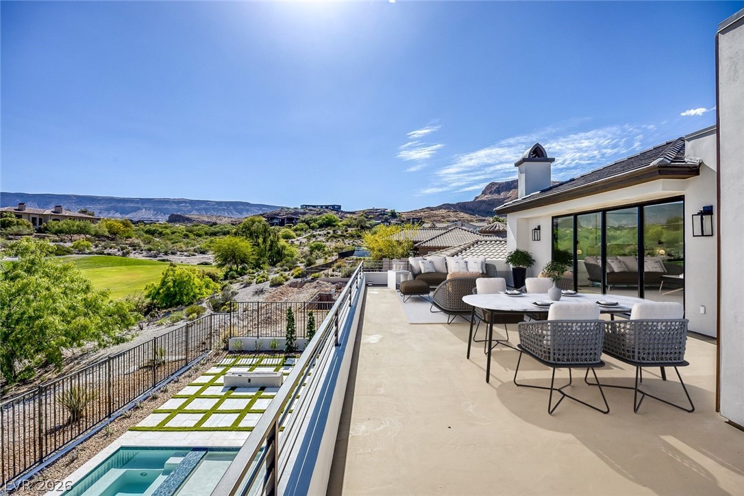 11523 Glowing Sunset Lane