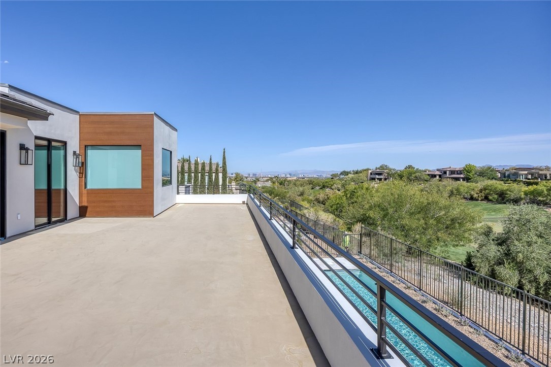 11523 Glowing Sunset Lane
