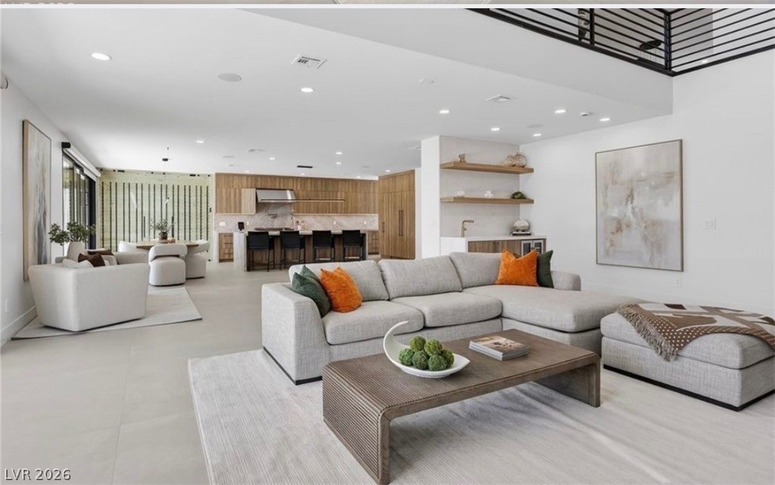 11523 Glowing Sunset Lane