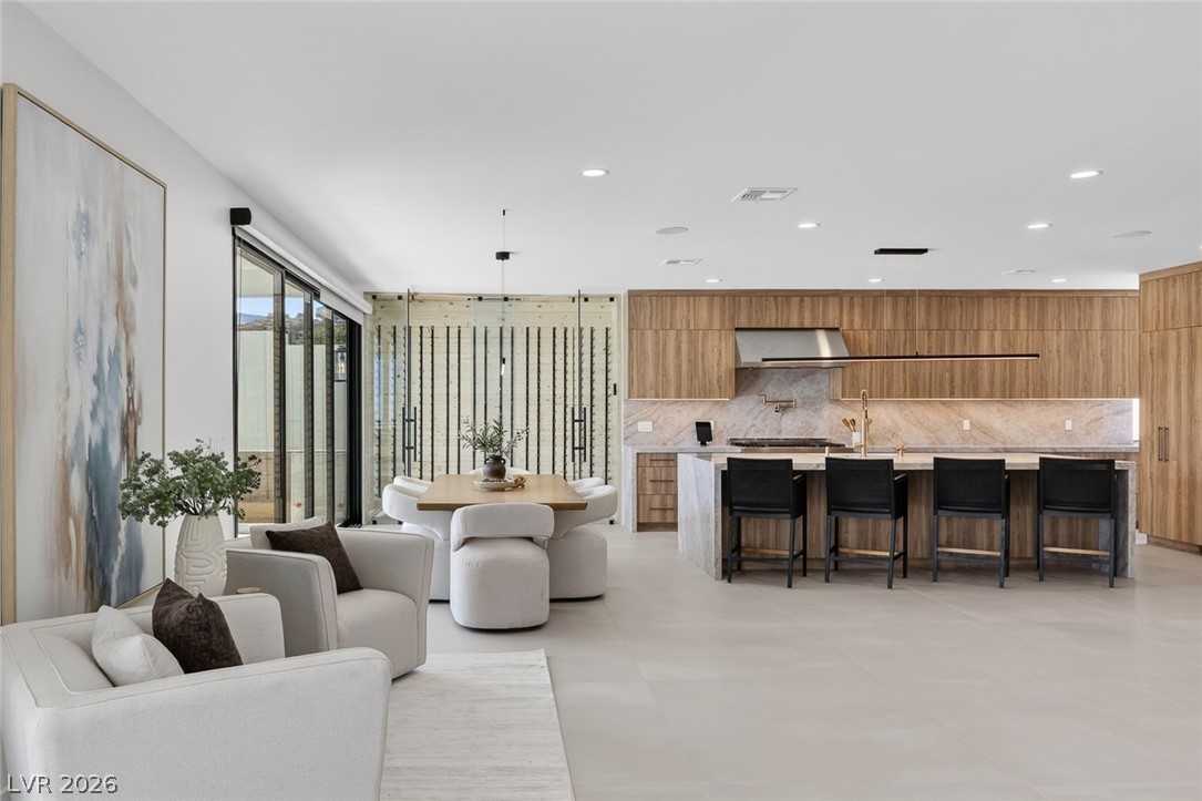 11523 Glowing Sunset Lane