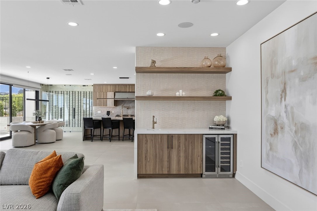 11523 Glowing Sunset Lane
