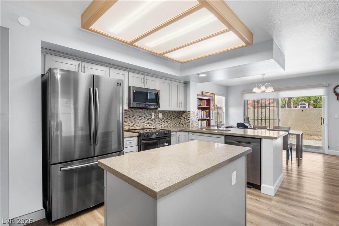 2620 Golden Sands Drive