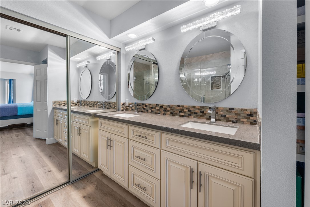 2620 Golden Sands Drive