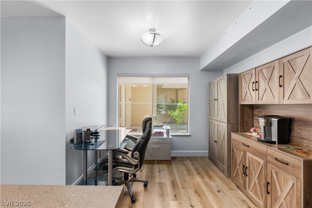 2620 Golden Sands Drive