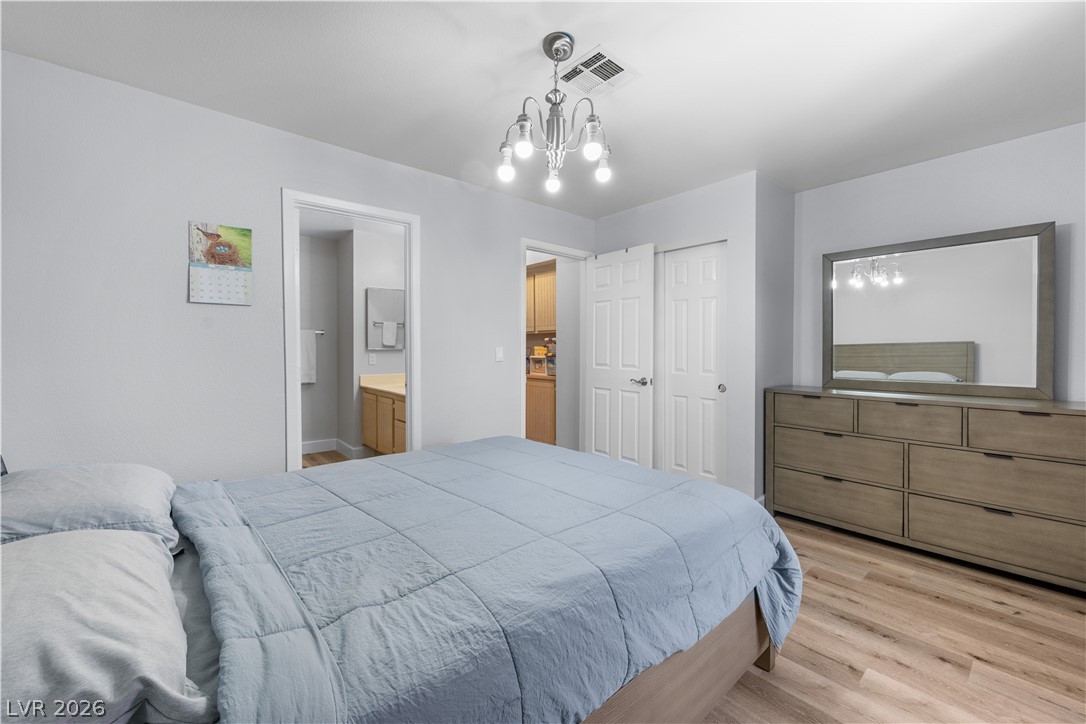 2620 Golden Sands Drive