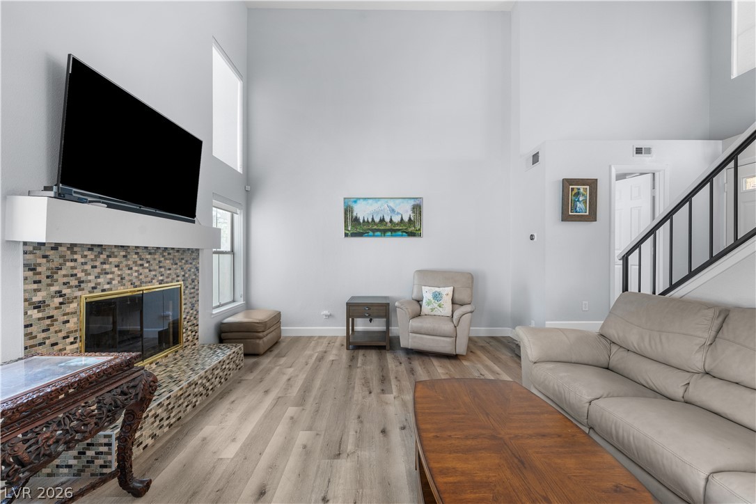 2620 Golden Sands Drive