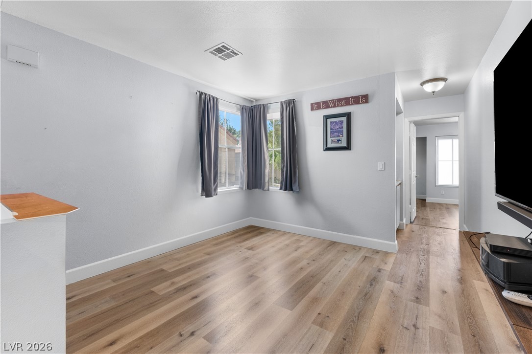 2620 Golden Sands Drive