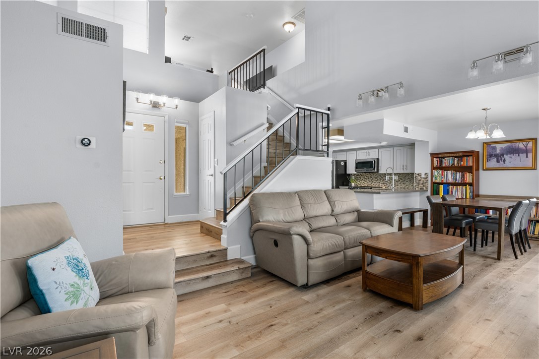 2620 Golden Sands Drive
