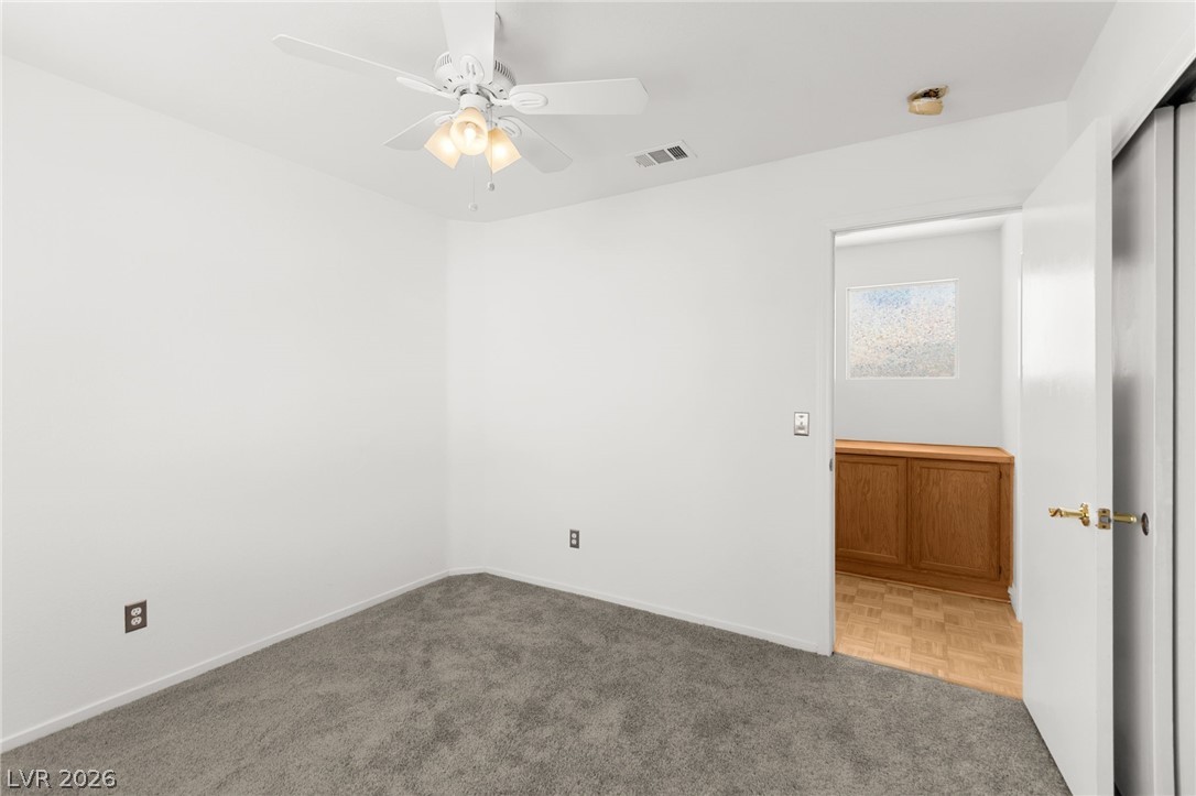 6055 Belladonna Circle