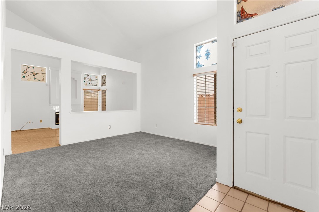 6055 Belladonna Circle