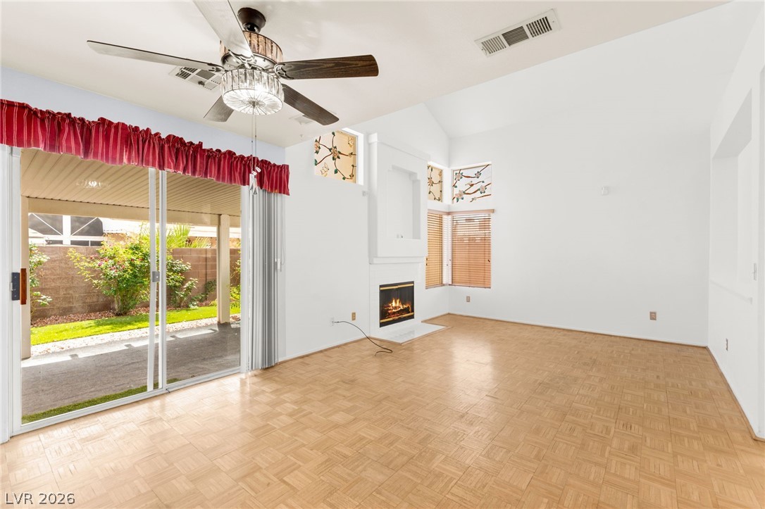 6055 Belladonna Circle