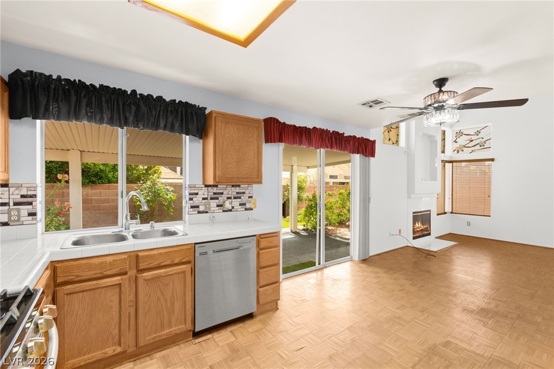 6055 Belladonna Circle
