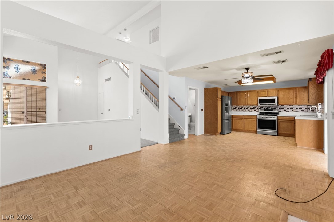 6055 Belladonna Circle