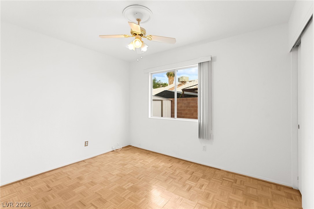 6055 Belladonna Circle