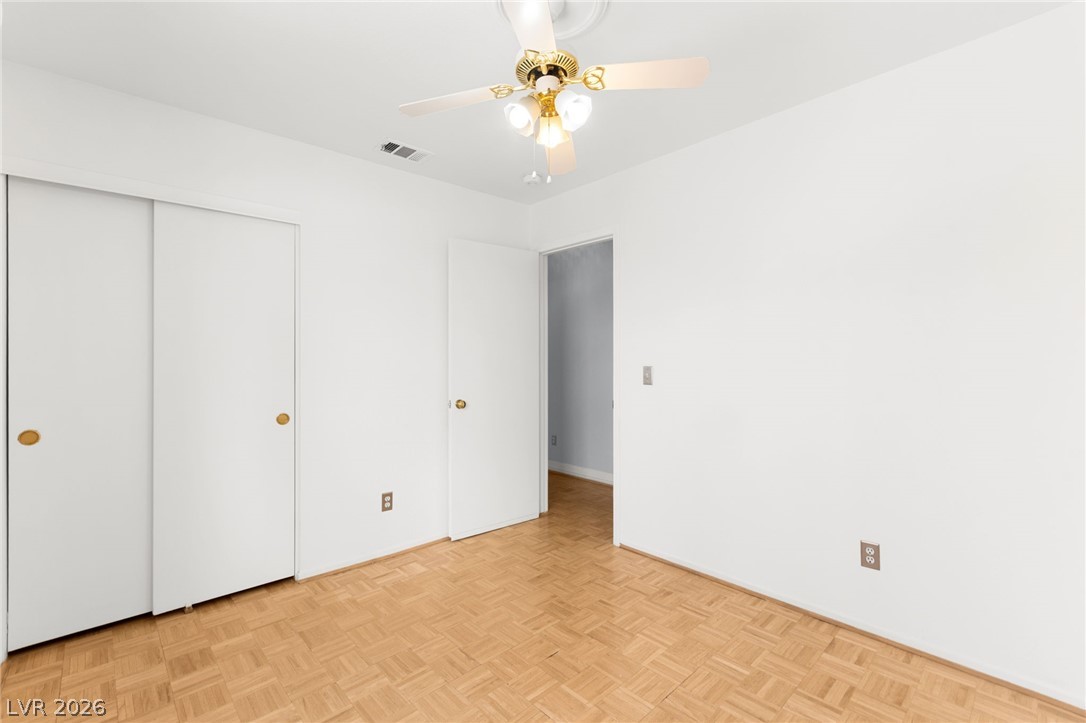 6055 Belladonna Circle