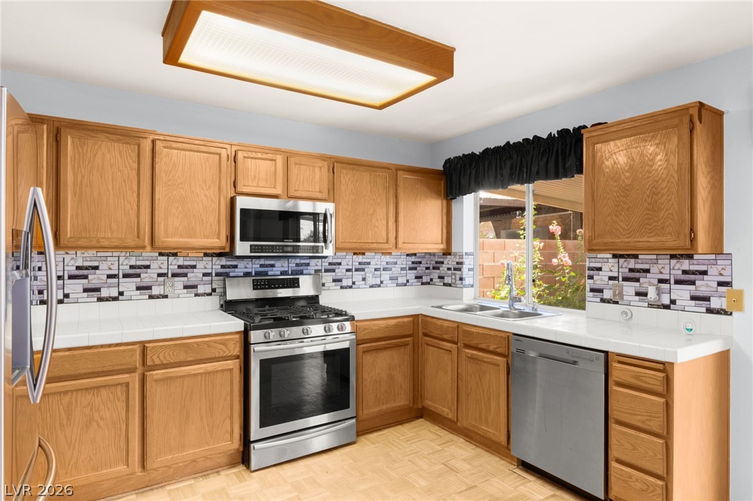 6055 Belladonna Circle