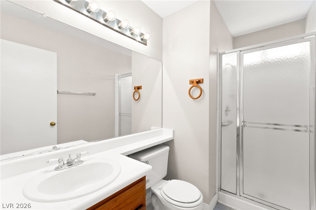 6055 Belladonna Circle