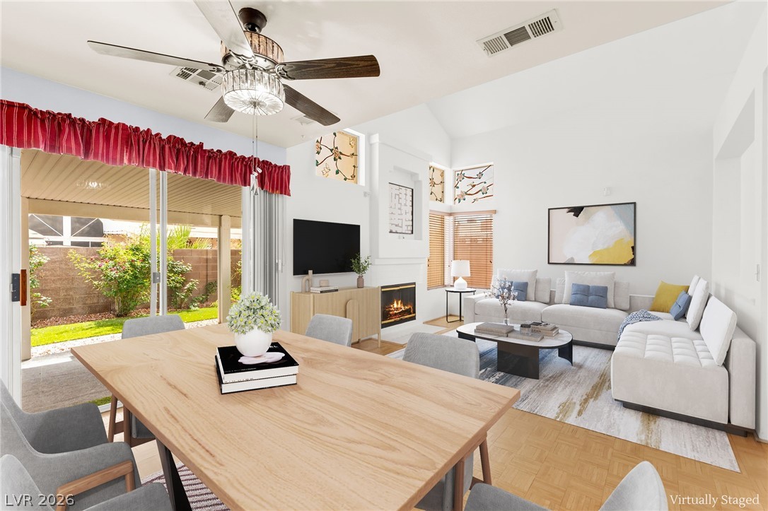6055 Belladonna Circle