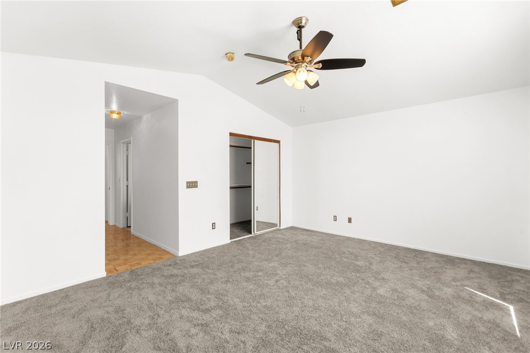 6055 Belladonna Circle