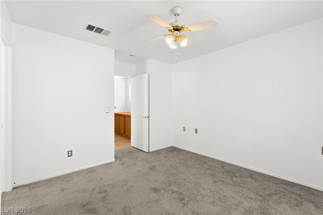 6055 Belladonna Circle