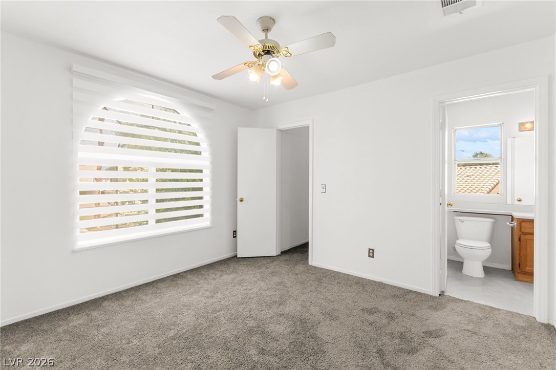 6055 Belladonna Circle