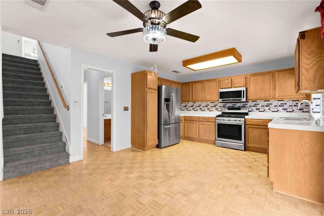 6055 Belladonna Circle