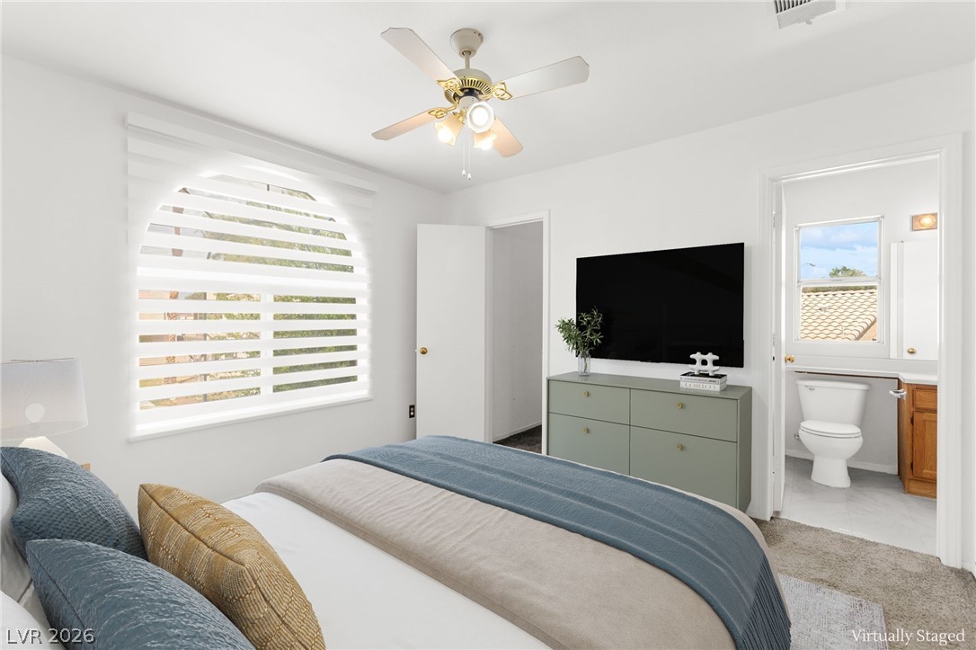 6055 Belladonna Circle