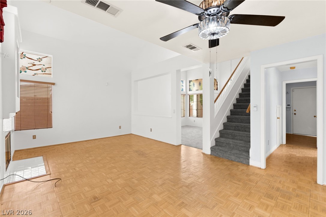 6055 Belladonna Circle