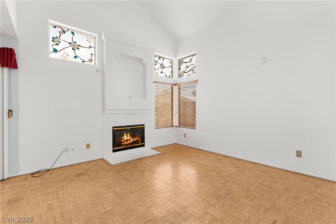 6055 Belladonna Circle