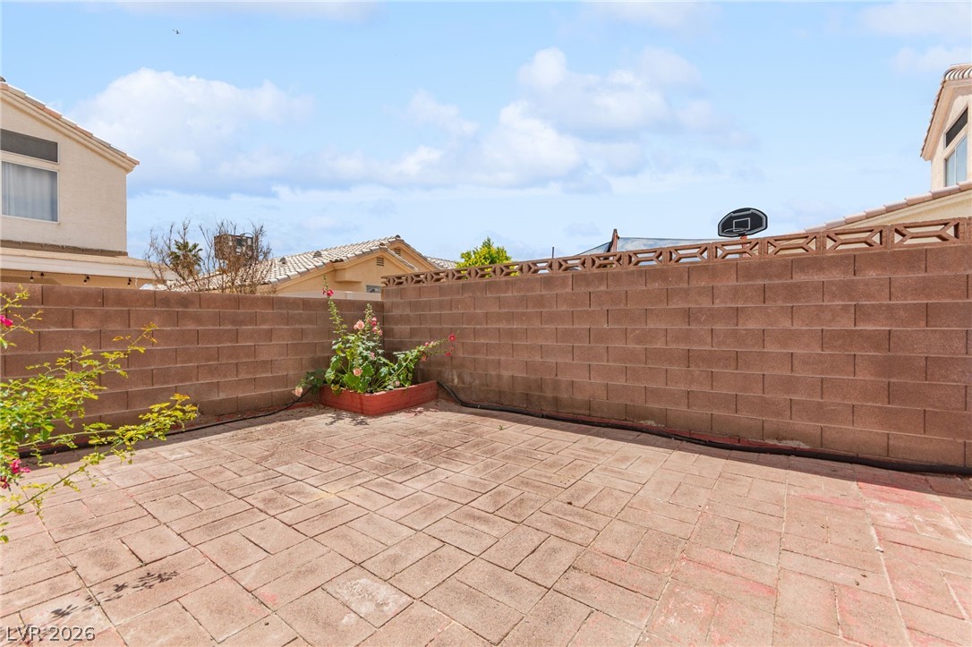 6055 Belladonna Circle