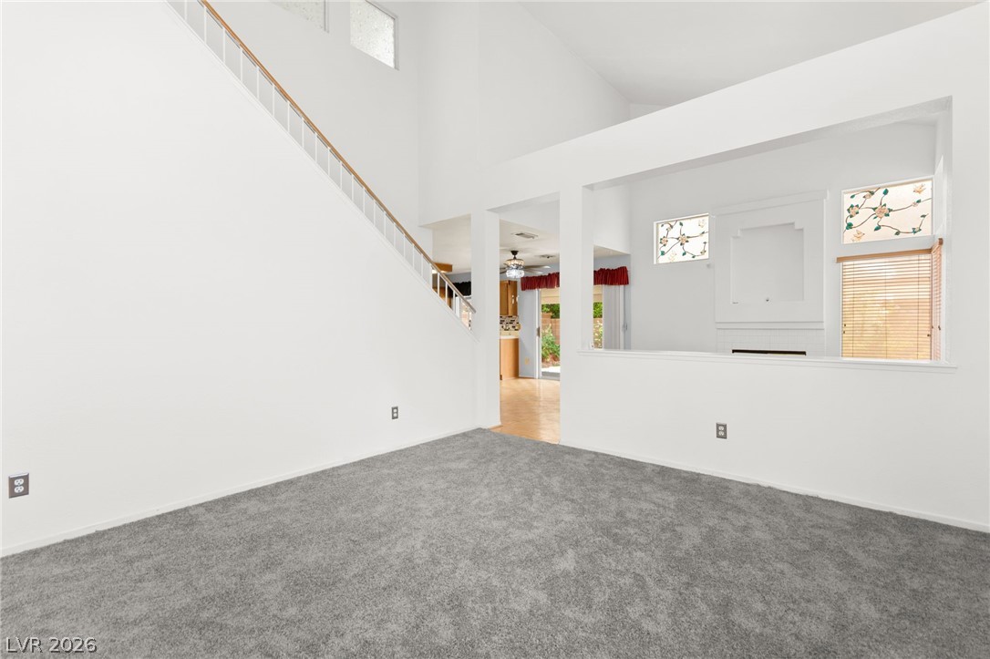 6055 Belladonna Circle