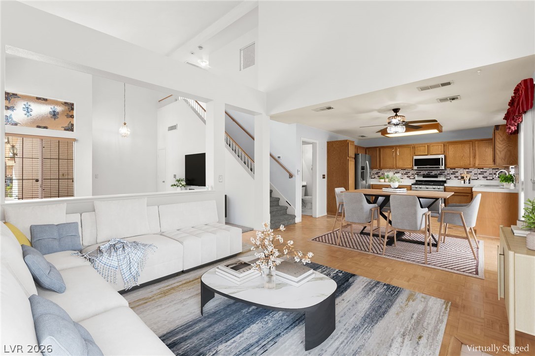 6055 Belladonna Circle