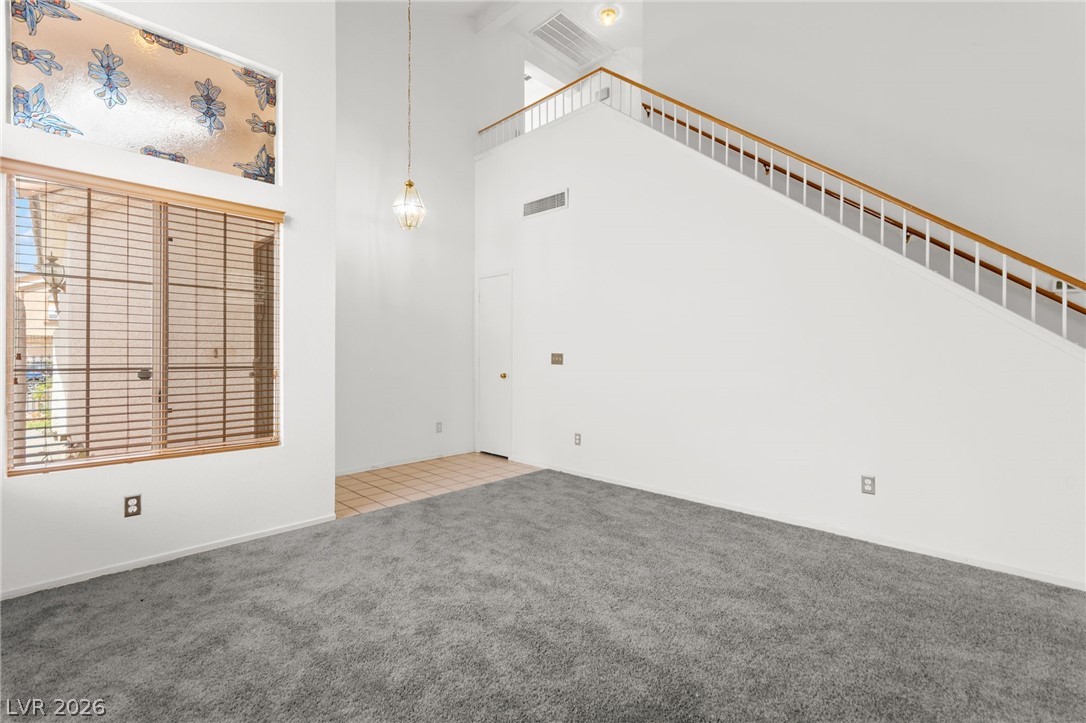 6055 Belladonna Circle
