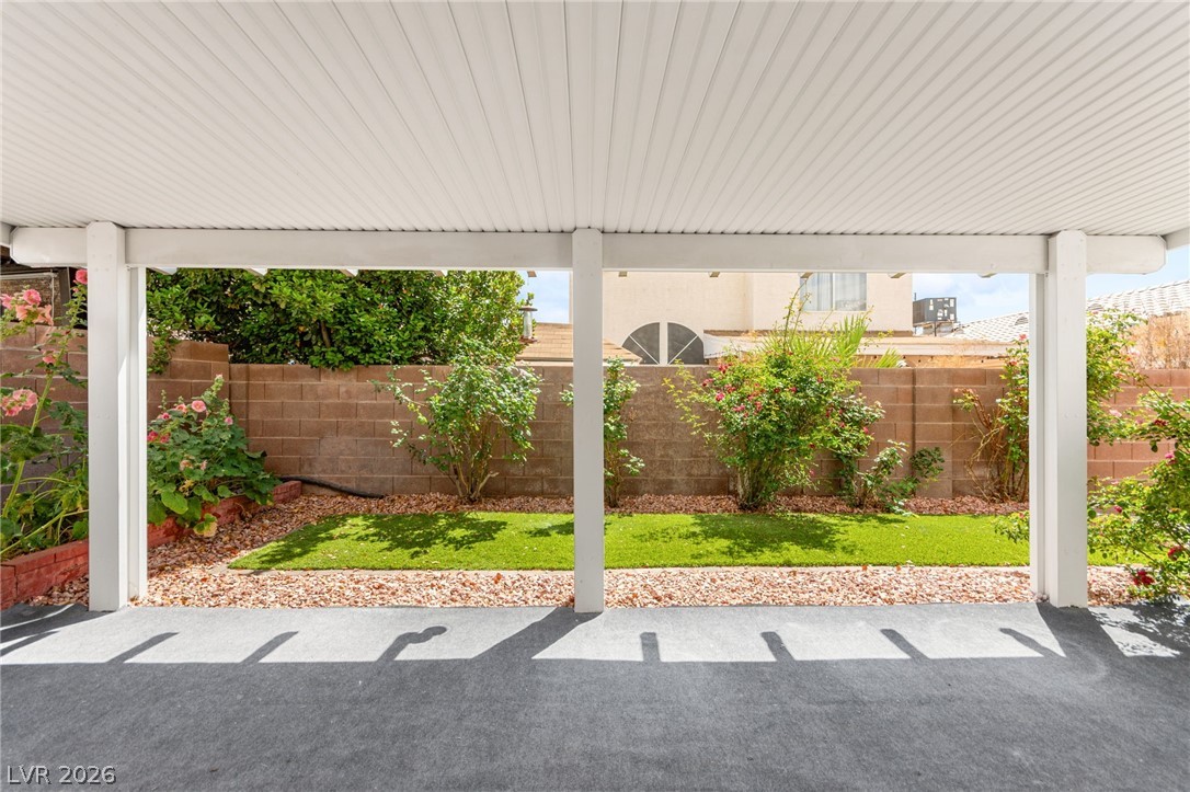 6055 Belladonna Circle