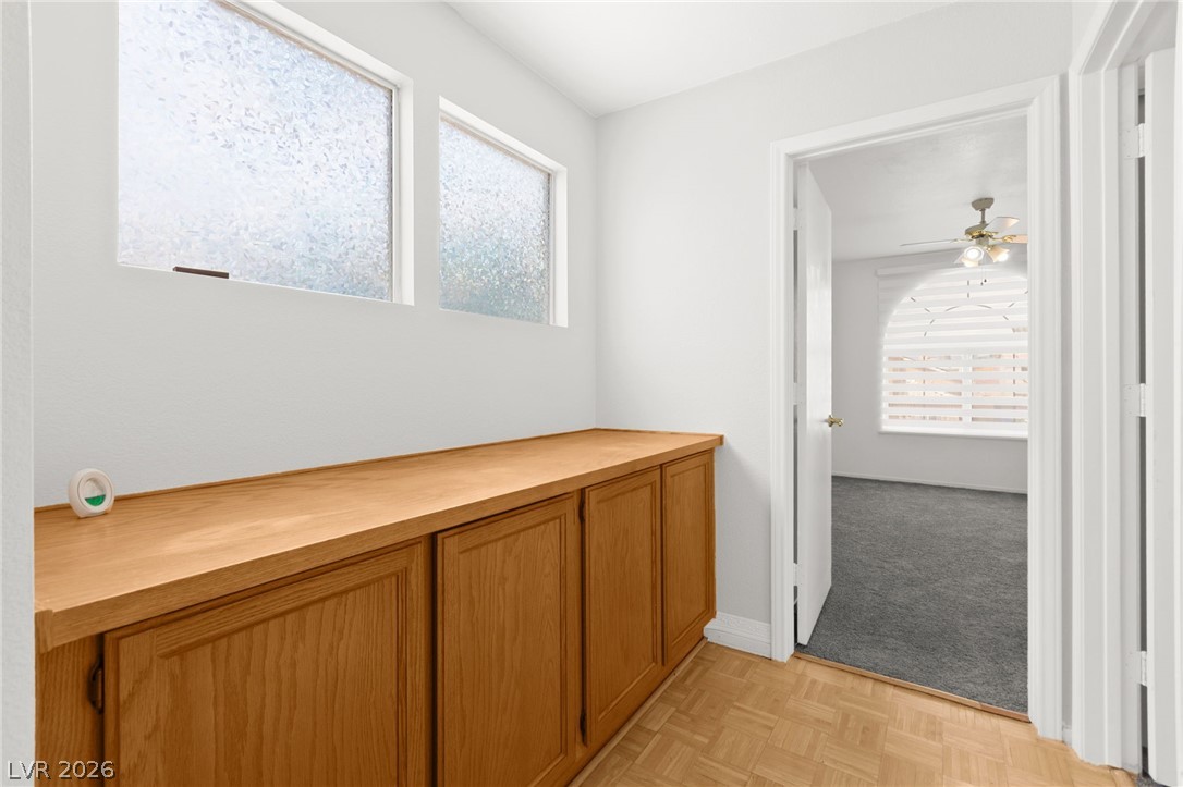 6055 Belladonna Circle