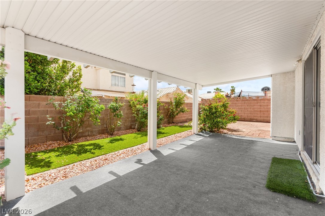 6055 Belladonna Circle
