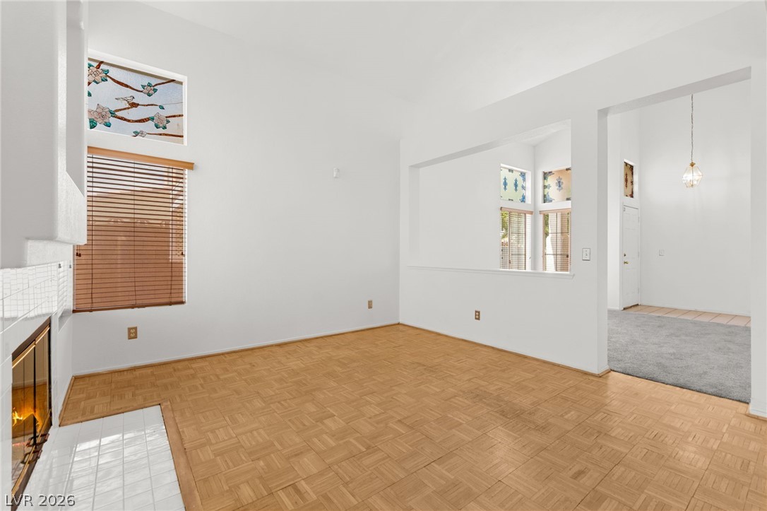 6055 Belladonna Circle