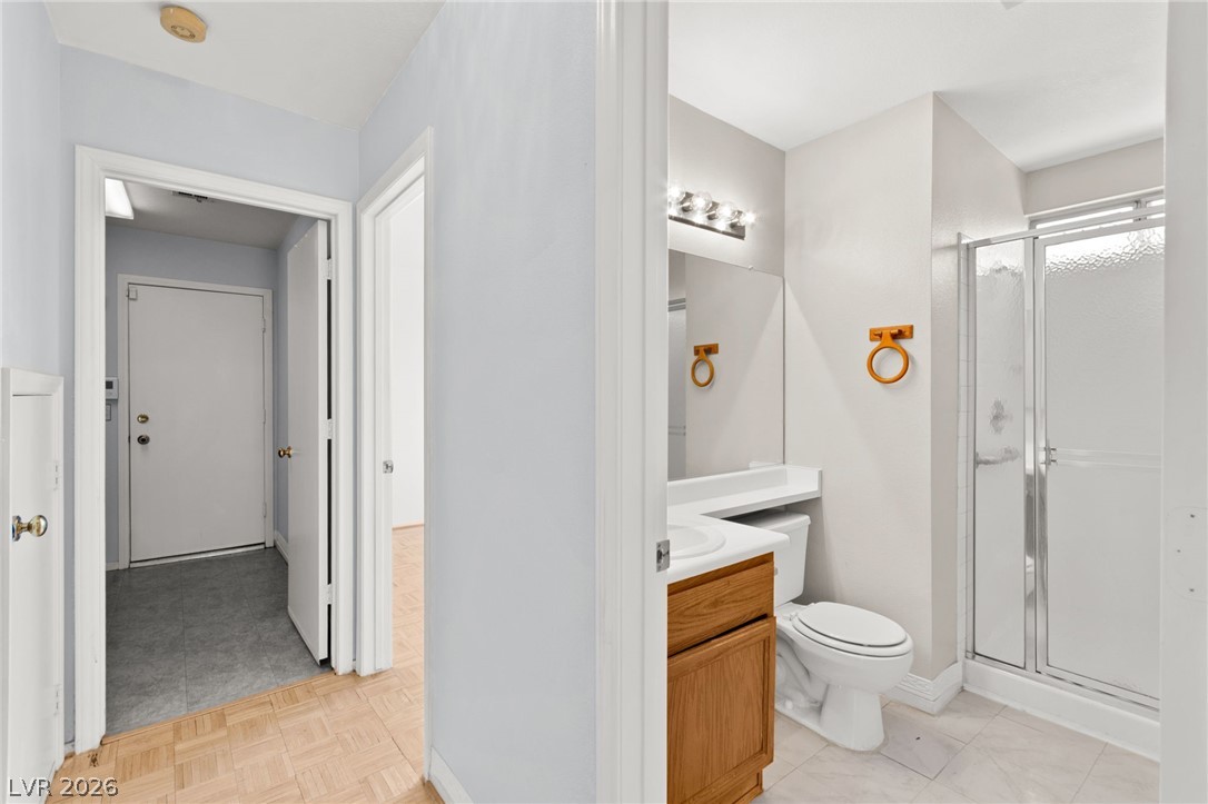 6055 Belladonna Circle